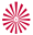 logo-bk-simbolo